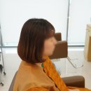 송민미용실