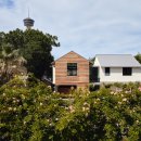 Cotton House 이미지