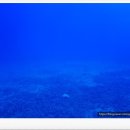 에스턴호텔 이미지