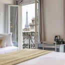 11545-08-00-54 | 프랑스(파리) &amp; 스페인(마요르카, 바르셀로나) 신혼여행 10박 12일숙소 예약현황 공유 및 추천(금액 및...