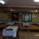 연자방아칼국수 이미지