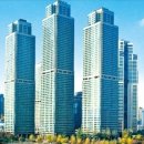 타워팰리스 이미지