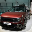 당신만의 체인지 이미지