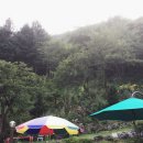 휴앤휴펜션 이미지