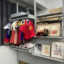 수원-1335 | 5세아이 컬러9컷촬영, 우아한사진관 수원점에서 찍어본 후기