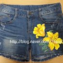 깊은골천 이미지