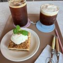 영카인테리어 이미지