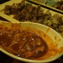 노랑통닭 안양일번가점 이미지