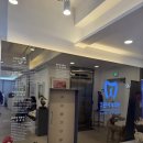 당산원치과의원 이미지