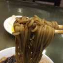 영의루