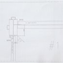 귀농사모 회원님들께 샾도면 제공해 드립니다 이미지