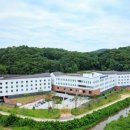 큰별학원 이미지