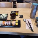 일월카서비스 이미지