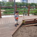 선경약국 이미지