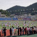 완도중앙초등학교 이미지