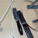 드림2모텔 이미지