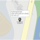 학성북부점현대자동차 이미지