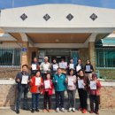 덕상3리 이미지