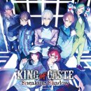 베베미뇽 이미지