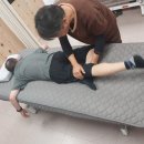 이광영안마원 네이버블로그