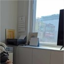 라이즈빌 | 인천철학관 우정역학 방문 전 알아야 할 상담 준비물과 효과적인 고민 해결 실천 전략