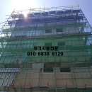 백작모텔 이미지