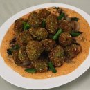 양지로1C 이미지