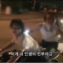 지금쉬다 이미지