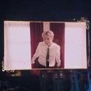 청혼의 의자 | 6명의 왕자가 나에게 청혼을 하면 (안)곤란한데요