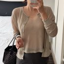 애프터글로우 - 경산시 백자로 58 | 애프터글로우
