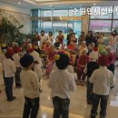 연세실버벨리 이미지