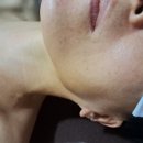 토파즈스킨케어