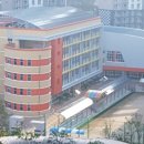 대전선유초등학교 이미지