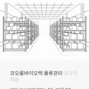 까까창고연수점 | 코오롱바이오텍 물류관리 정규직 채용 – 바이오 CDMO 대기업 계열사, 충주 취준생이라면 꼭 확인하세요