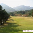 부산칸트리클럽 이미지