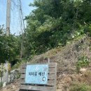 파파홈예산 | 조용한 곳에서 캠핑을 즐기기 좋은 예산 글램핑 파파홈 후기
