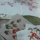 꽃그림천아트 이미지