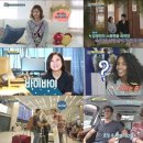 서울메이트