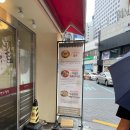 부산밀면무안 이미지