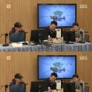 인투 MBN