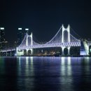 삼익부동산중개사무소 이미지