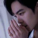 손이예쁜이유