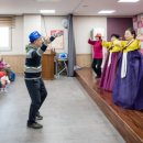 청양군 노인복지관 이미지