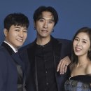 제이지그룹 이미지