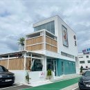 동백아구찜 이미지