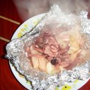 낙양구이 Daum카페
