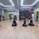 은평인 검도교실 이미지