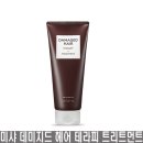미샤테라피