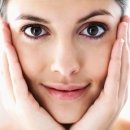 슈퍼메디 이미지