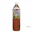 차&코팅 이미지